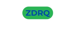 zdrq free games
